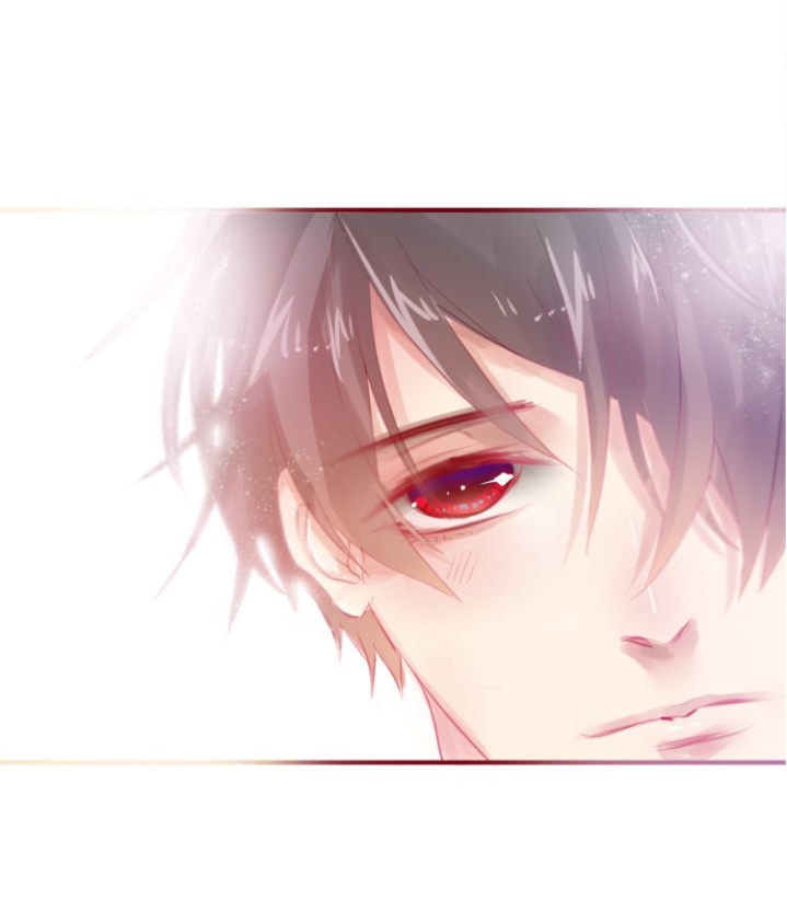 Incredible June Chapter 02 Bahasa Indonesia